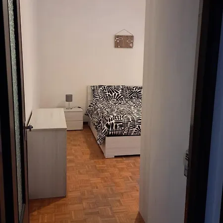 Uso Turistico *