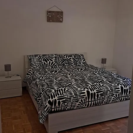 Apartment Uso Turistico